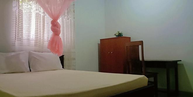 Pravindi Guest Home Mirissa Room photo