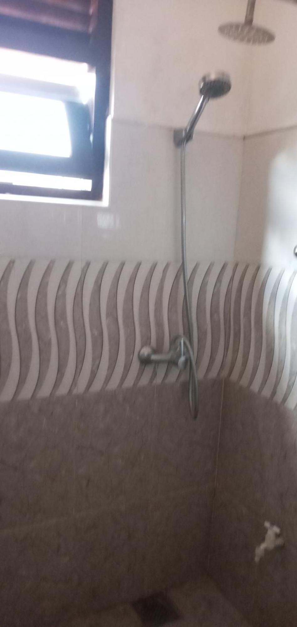 Pravindi Guest Home Mirissa Room photo